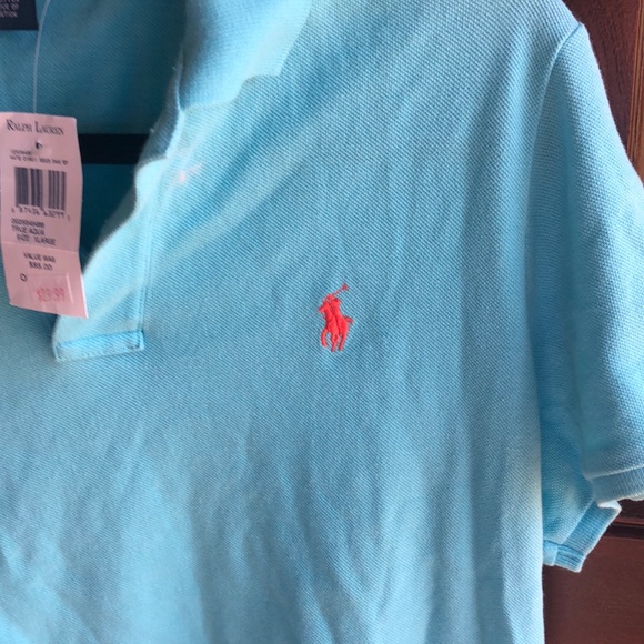 too small - Picture 3 of 3